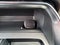 2025 Mazda Mazda CX-70 3.3 Turbo S Premium