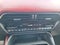 2025 Mazda Mazda CX-70 3.3 Turbo S Premium