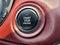 2025 Mazda Mazda CX-70 3.3 Turbo S Premium
