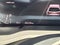 2025 Mazda Mazda CX-70 3.3 Turbo S Premium