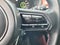 2025 Mazda Mazda CX-70 3.3 Turbo S Premium