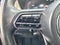 2025 Mazda Mazda CX-70 3.3 Turbo S Premium