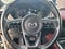 2025 Mazda Mazda CX-70 3.3 Turbo S Premium