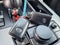 2025 Mazda Mazda CX-70 3.3 Turbo S Premium