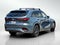 2025 Mazda Mazda CX-70 3.3 Turbo S Premium