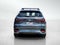 2025 Mazda Mazda CX-70 3.3 Turbo S Premium