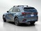 2025 Mazda Mazda CX-70 3.3 Turbo S Premium
