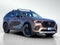 2026 Mazda Mazda CX-70 3.3 Turbo Premium