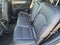 2026 Mazda Mazda CX-70 3.3 Turbo Premium