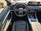 2026 Mazda Mazda CX-70 3.3 Turbo Premium