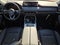 2026 Mazda Mazda CX-70 3.3 Turbo Premium