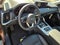 2026 Mazda Mazda CX-70 3.3 Turbo Premium