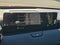 2026 Mazda Mazda CX-70 3.3 Turbo Premium
