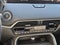2026 Mazda Mazda CX-70 3.3 Turbo Premium