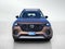 2026 Mazda Mazda CX-70 3.3 Turbo Premium