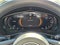2026 Mazda Mazda CX-70 3.3 Turbo Premium