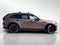 2026 Mazda Mazda CX-70 3.3 Turbo Premium