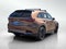 2026 Mazda Mazda CX-70 3.3 Turbo Premium