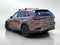 2026 Mazda Mazda CX-70 3.3 Turbo Premium
