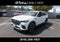 2025 Mazda Mazda CX-70 PHEV Premium Plus