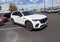 2025 Mazda Mazda CX-70 PHEV Premium Plus