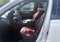 2025 Mazda Mazda CX-70 PHEV Premium Plus