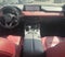 2025 Mazda Mazda CX-70 PHEV Premium Plus