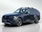 2025 Mazda Mazda CX-70 PHEV Premium Plus