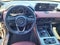 2026 Mazda Mazda CX-70 3.3 Turbo Premium Plus