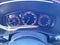 2026 Mazda Mazda CX-70 3.3 Turbo Premium Plus