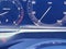 2026 Mazda Mazda CX-70 3.3 Turbo Premium Plus