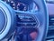 2026 Mazda Mazda CX-70 3.3 Turbo Premium Plus