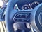 2026 Mazda Mazda CX-70 3.3 Turbo Premium Plus