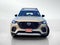2026 Mazda Mazda CX-70 3.3 Turbo Premium Plus