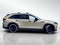 2026 Mazda Mazda CX-70 3.3 Turbo Premium Plus