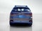 2026 Mazda Mazda CX-70 3.3 Turbo Premium Plus