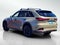 2026 Mazda Mazda CX-70 3.3 Turbo Premium Plus
