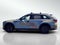 2026 Mazda Mazda CX-70 3.3 Turbo Premium Plus