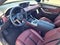 2026 Mazda Mazda CX-70 3.3 Turbo Premium Plus