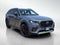 2026 Mazda Mazda CX-70 3.3 Turbo Premium Plus