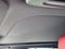 2026 Mazda Mazda CX-70 3.3 Turbo Premium Plus