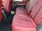 2026 Mazda Mazda CX-70 3.3 Turbo Premium Plus