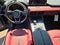 2026 Mazda Mazda CX-70 3.3 Turbo Premium Plus