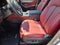 2026 Mazda Mazda CX-70 3.3 Turbo Premium Plus