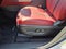 2026 Mazda Mazda CX-70 3.3 Turbo Premium Plus