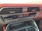 2026 Mazda Mazda CX-70 3.3 Turbo Premium Plus