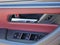 2026 Mazda Mazda CX-70 3.3 Turbo Premium Plus