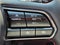 2026 Mazda Mazda CX-70 3.3 Turbo Premium Plus