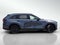 2026 Mazda Mazda CX-70 3.3 Turbo Premium Plus