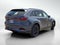 2026 Mazda Mazda CX-70 3.3 Turbo Premium Plus